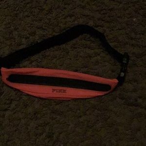 Fanny Pack